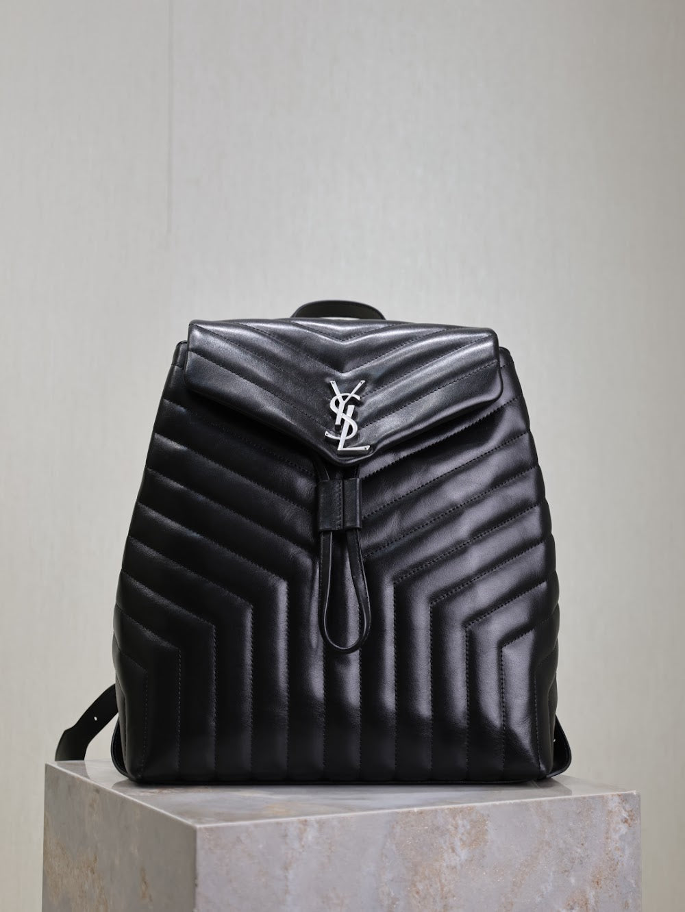 Dragons Bags YSLn Luxury Bag --119678
