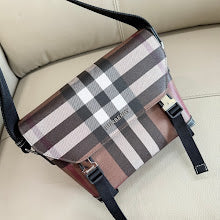 new-designer-premium-bags-nm5744