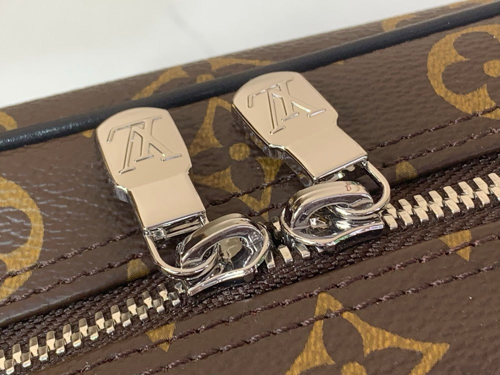 Dragons Bags ln Luxury Bag --96590