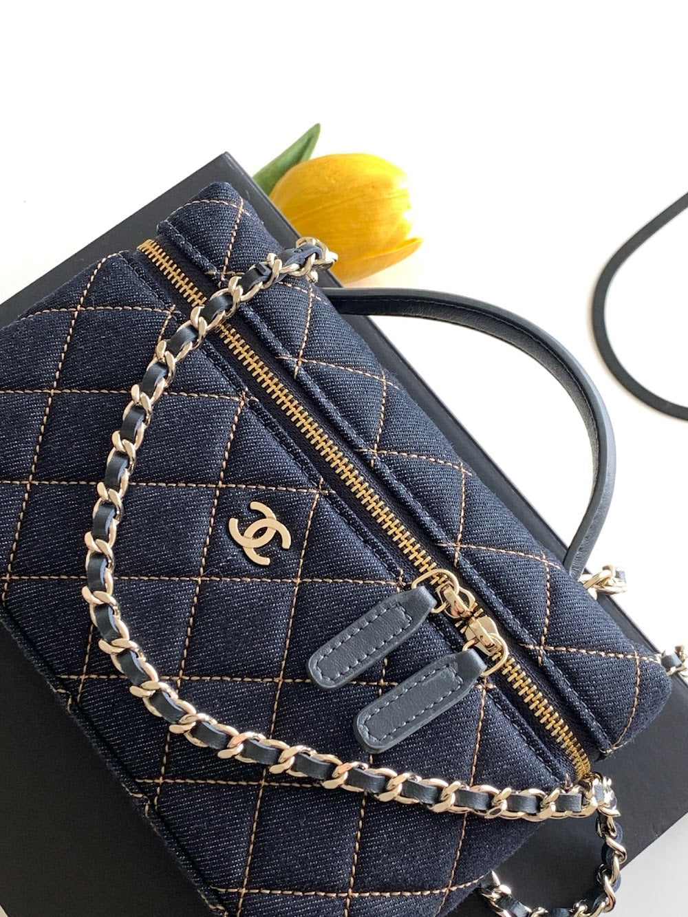 Dragons BagsCHn Luxury Bag --114091
