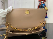 new-designer-premium-bags-nm1278