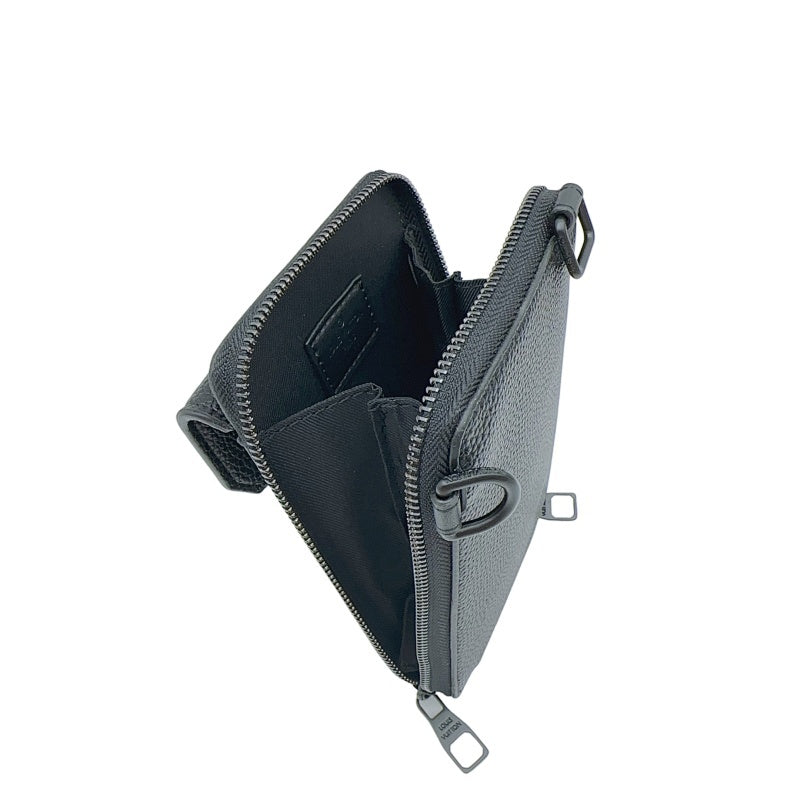 Dragons Bags ln Luxury Bag --71179
