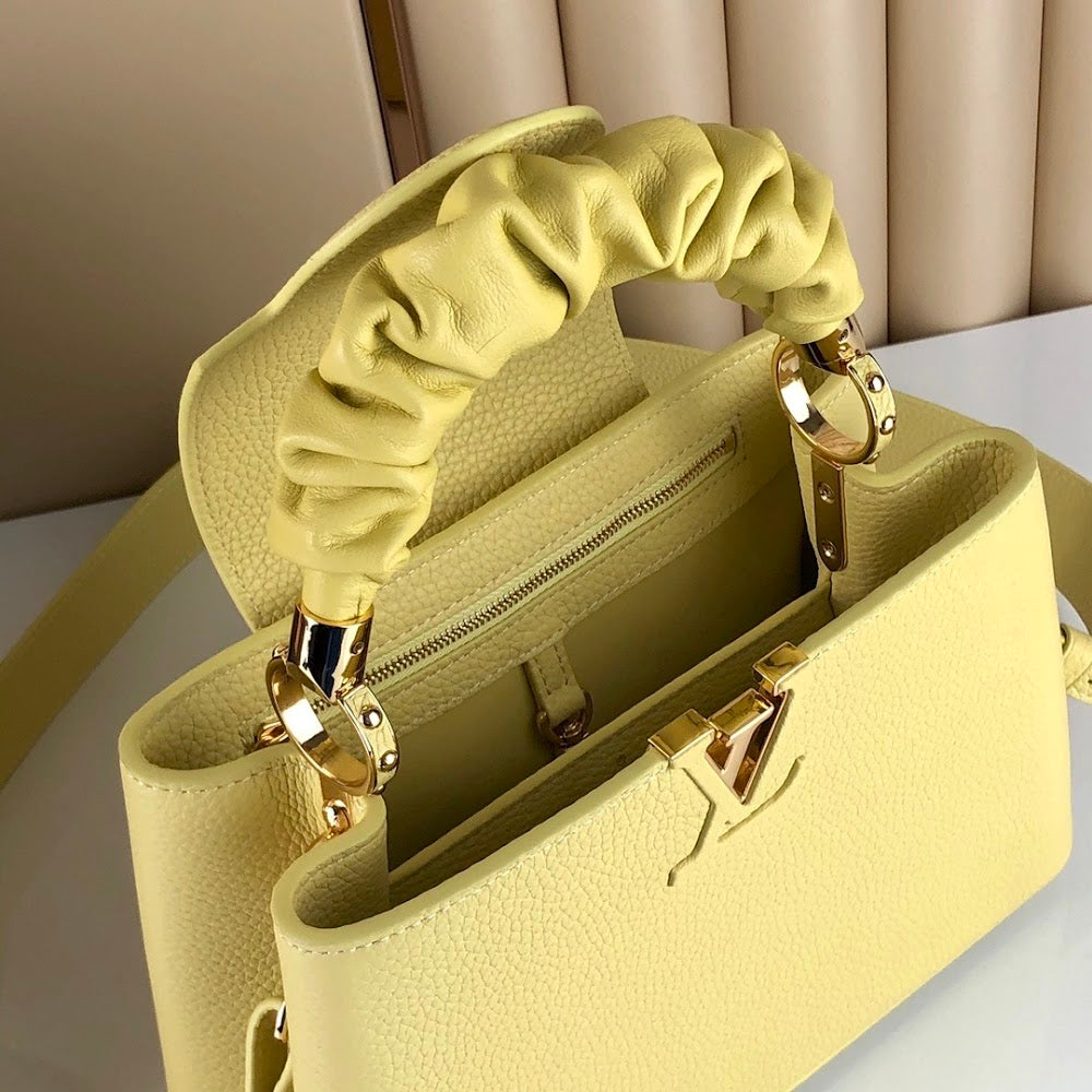 Dragons Bags ln Luxury Bag --60593