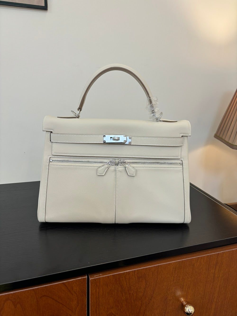 Dragons BagsHermesn Luxury Bag --117472