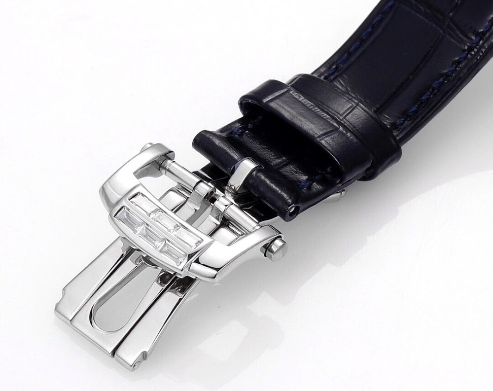 Dragons Bags Luxury Designer Watch --104050
