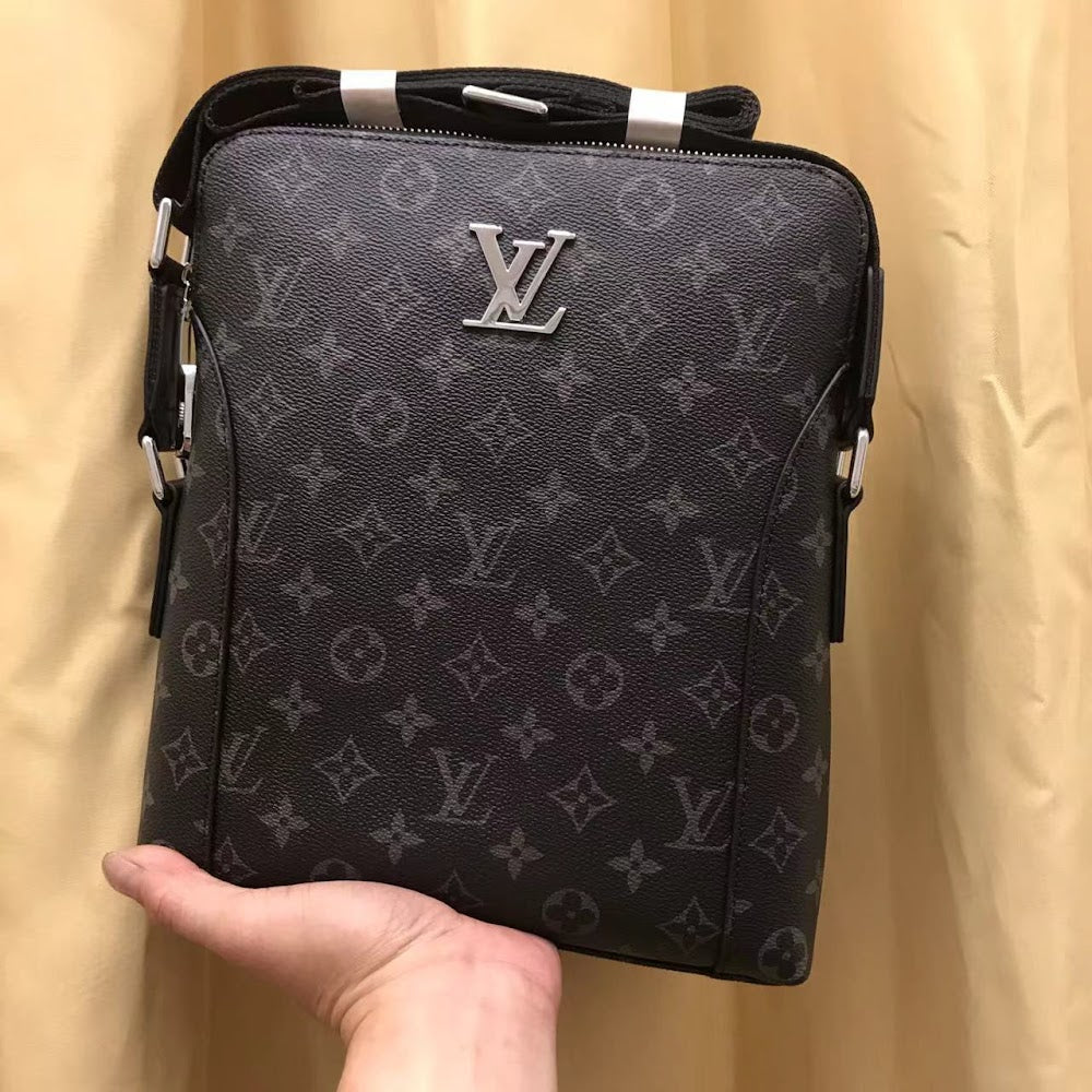 Dragons Bags ln Luxury Bag --70648