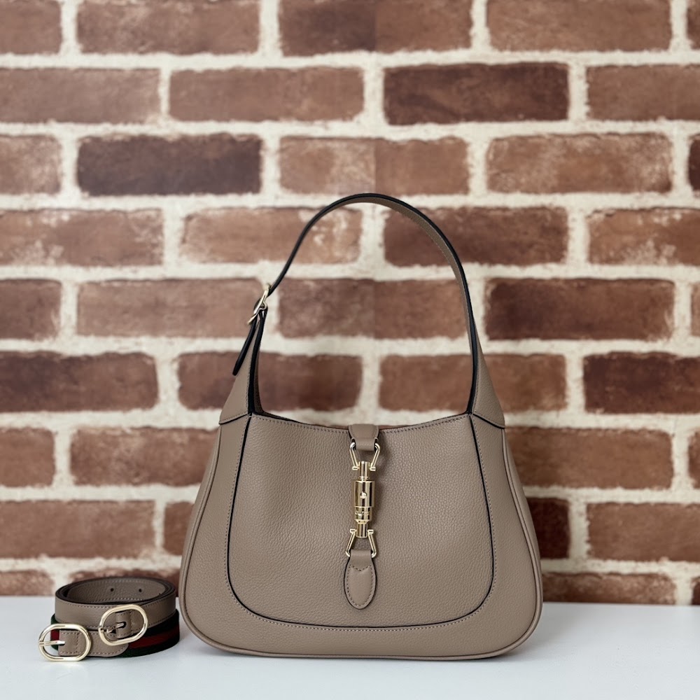 Dragons Bags Guccin Luxury Bag --95331