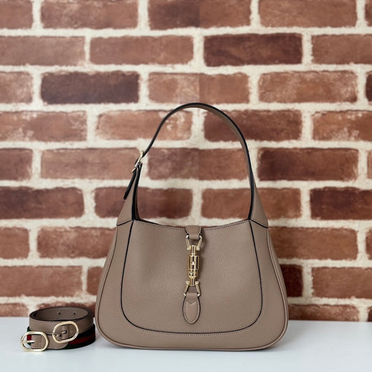 Dragons Bags Guccin Luxury Bag --95331