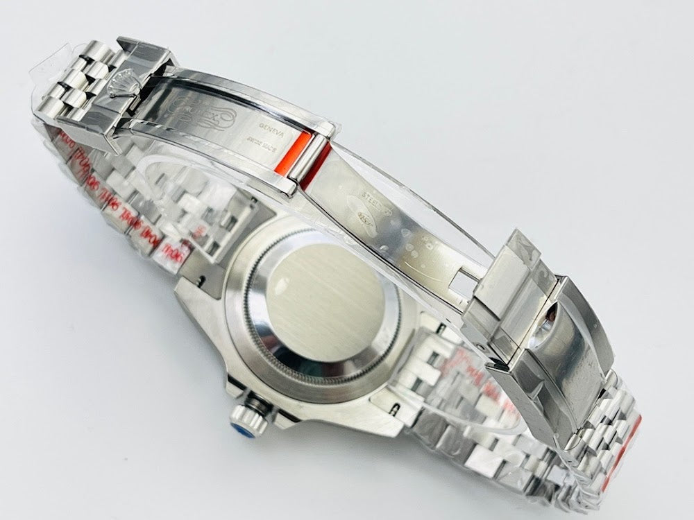Dragons Bags Luxury Designer Watch --104675