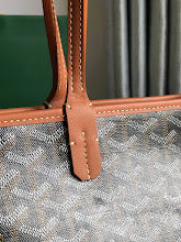 new-elite-designer-bags-nm8265