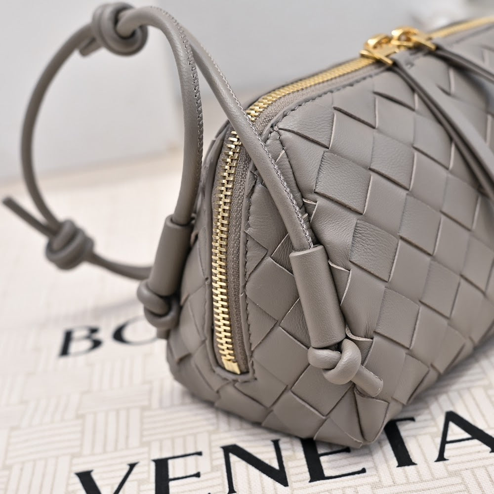 Dragons Bags Bottegan Luxury Bag --90172