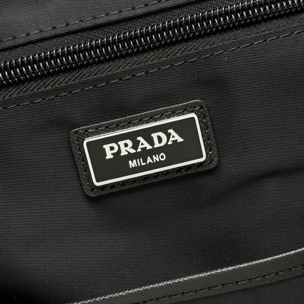 Dragons Bags Prada Luxury Bag --54409