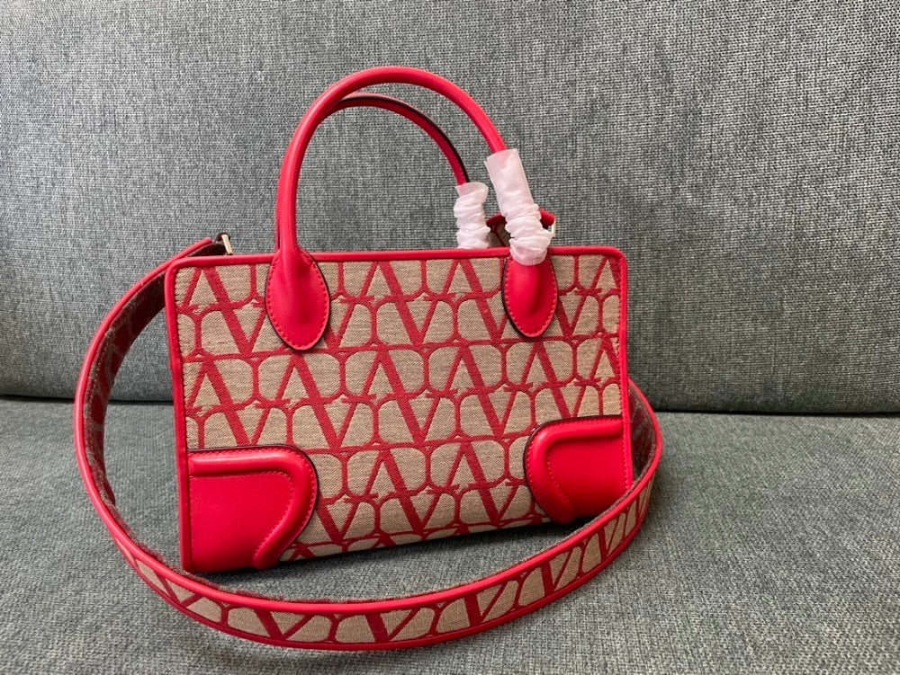 Dragons Bags Valentine Luxury Bag --120980