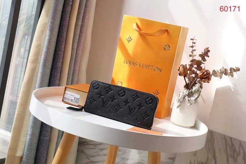 Dragons Bags ln Luxury Bag --59706