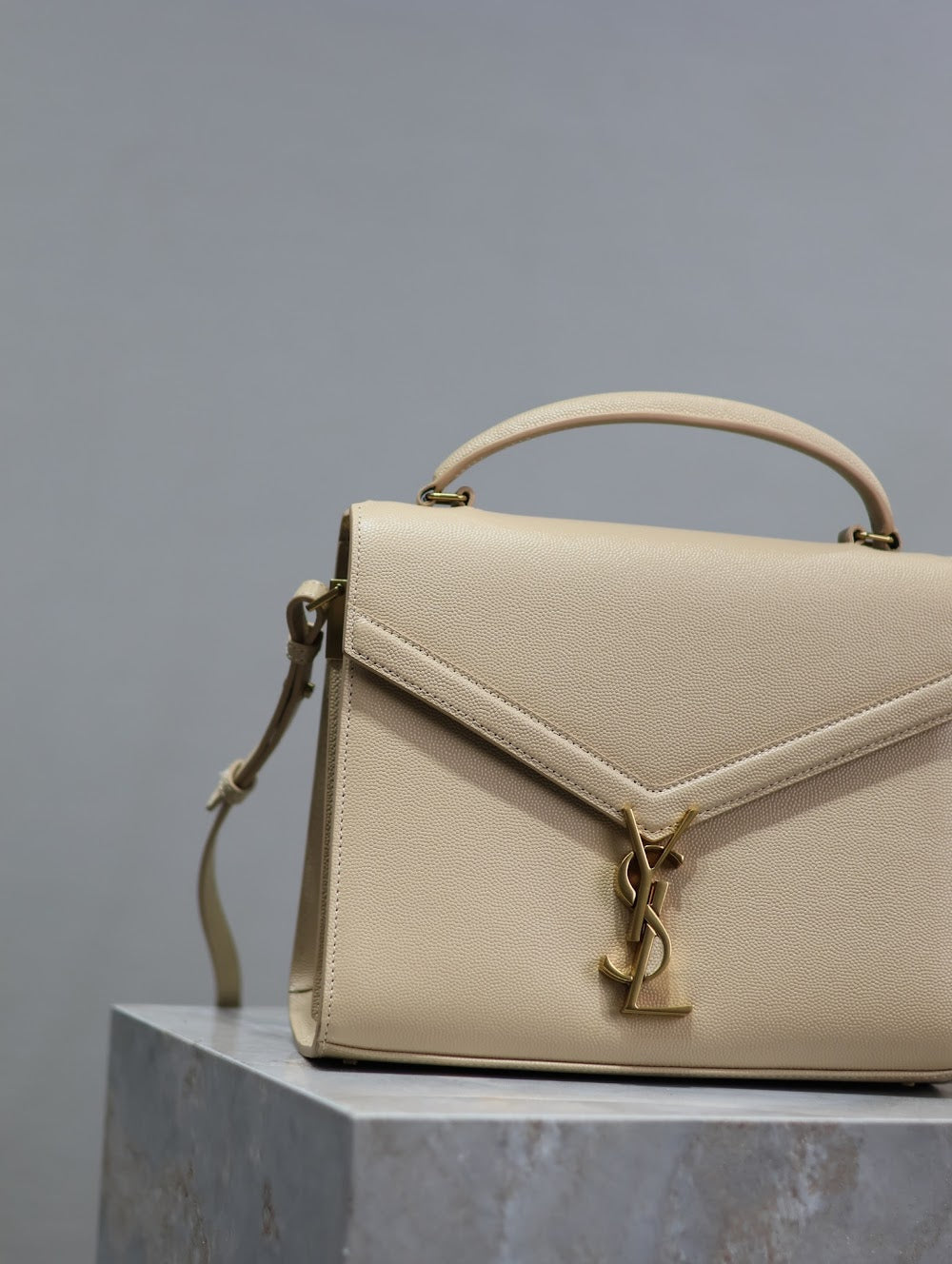 Dragons Bags YSLn Luxury Bag --119766