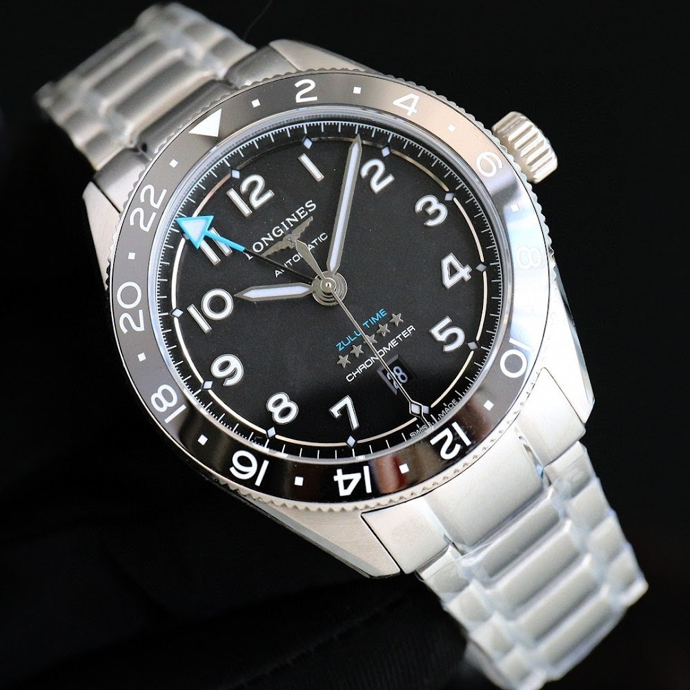Dragons Bags Luxury Designer Watch --104128
