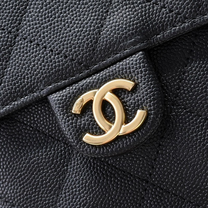 new-luxury-designer-bags-nm9731