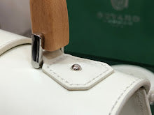 new-luxury-designer-bags-nm7997