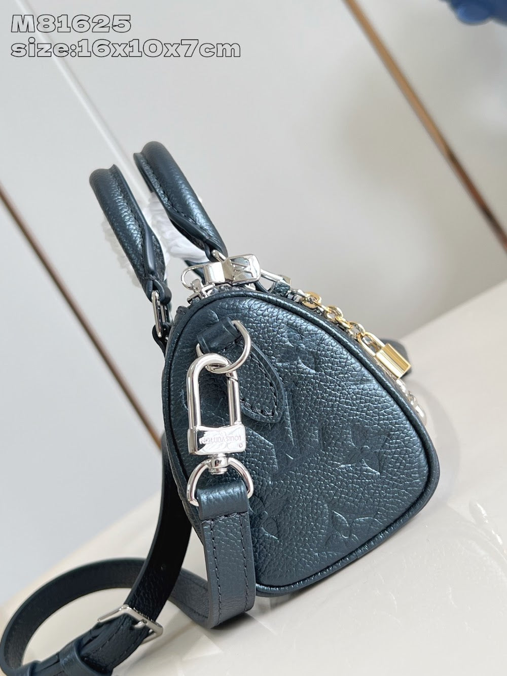 Dragons Bags ln Luxury Bag --97574