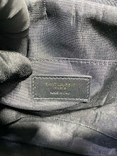 new-designer-premium-bags-nm3386