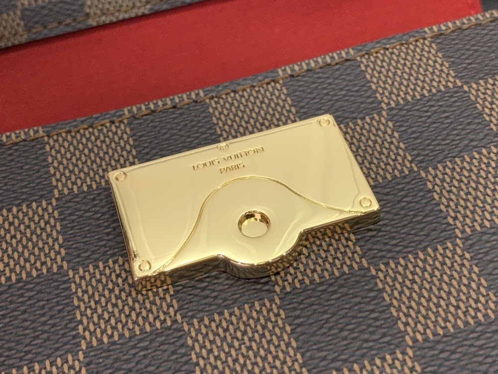 Dragons Bags ln Luxury Bag --96742