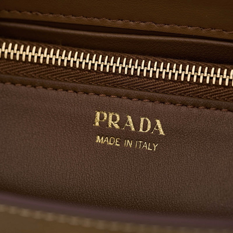 Jessica Bags pradn Luxury Bag --74483