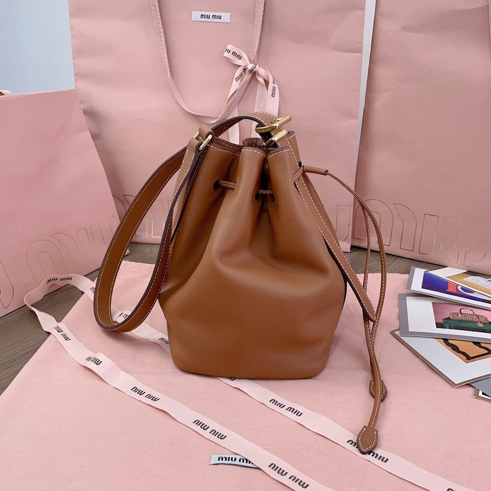 Dragons Bags Miun Miun Luxury Bag --123489