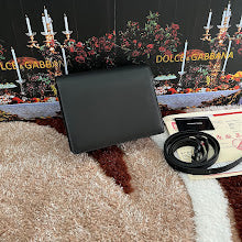 new-elite-designer-bags-nm7206