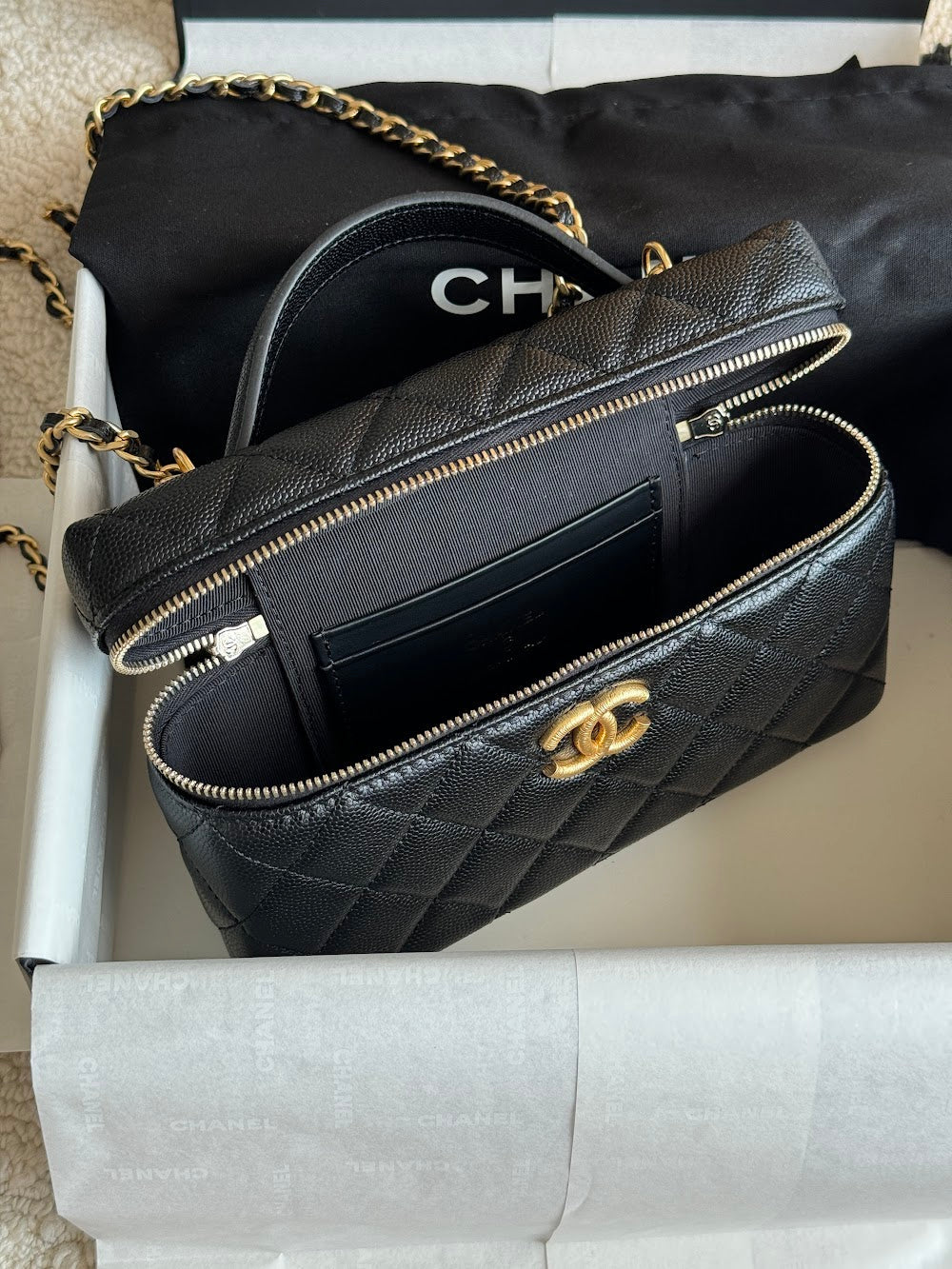 new-designer-premium-bags-nm9870