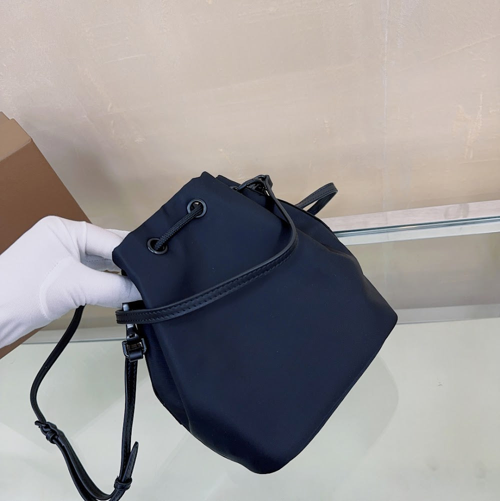 Dragons Bags Burberryn Luxury Bag --91621