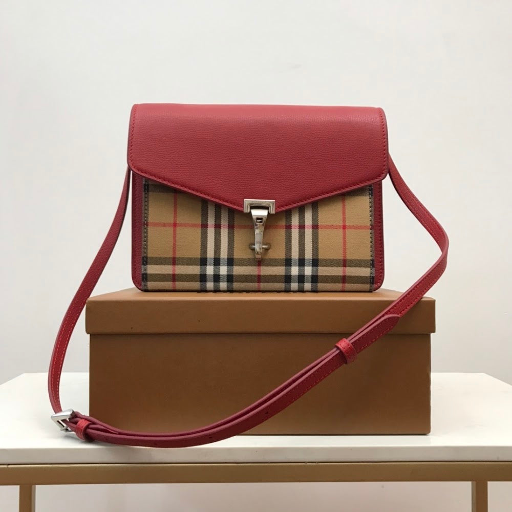 Dragons Bags Luxury Bag --50060