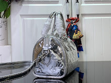 new-elite-designer-bags-nm797