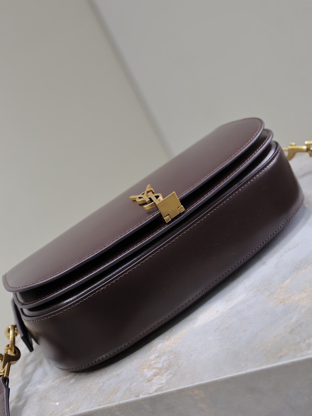 Dragons Bags YSLn Luxury Bag --120668