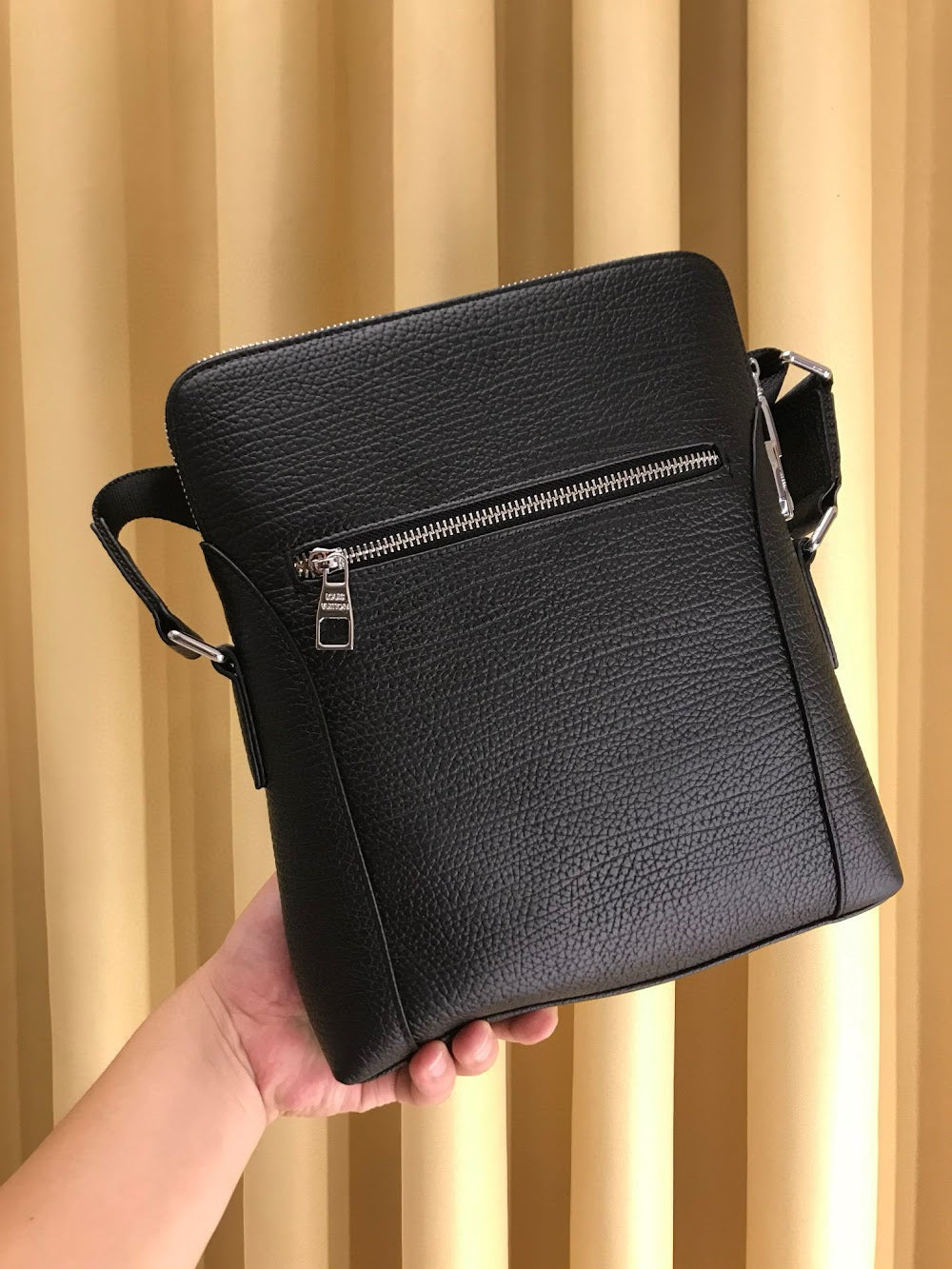 Dragons Bags ln Luxury Bag --70896