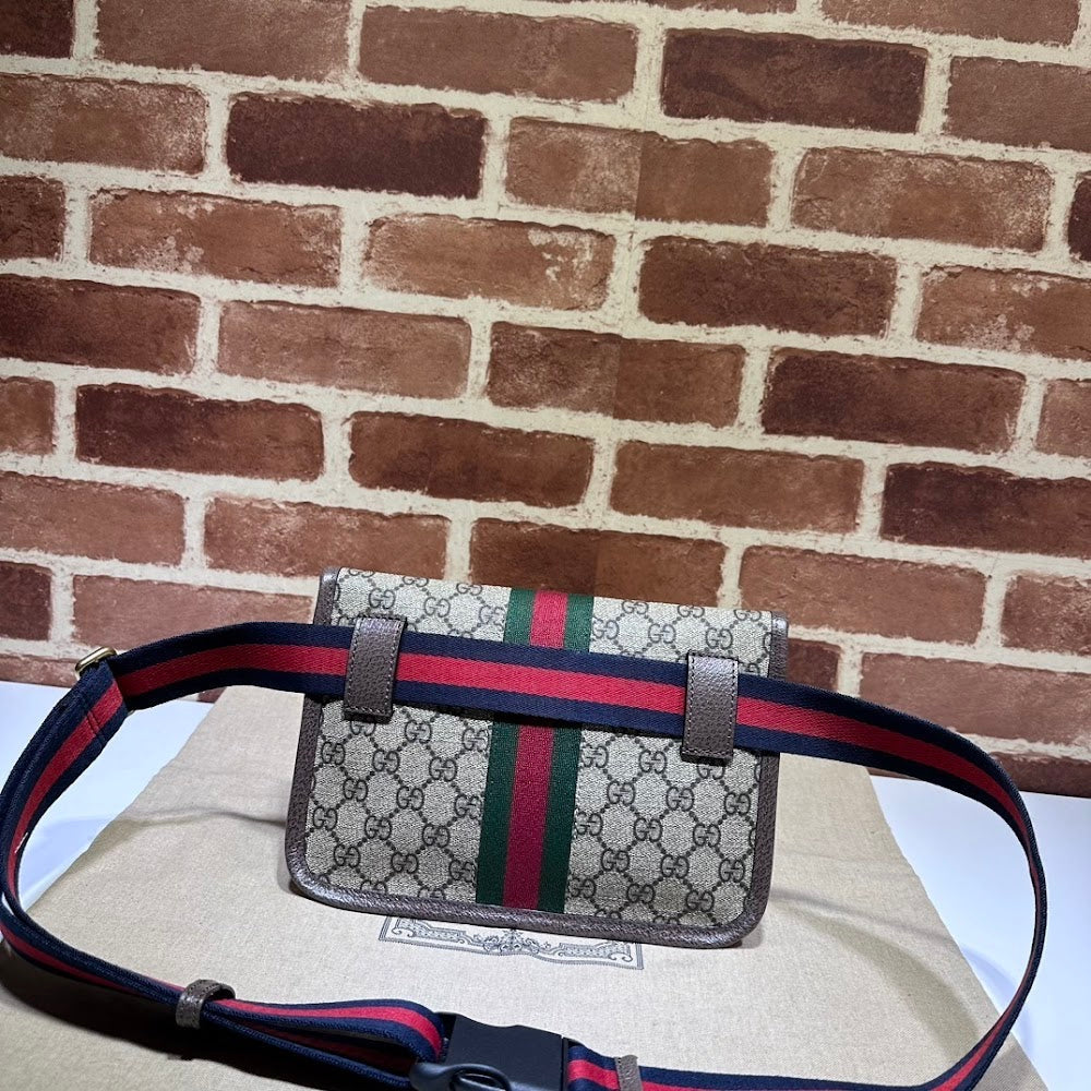 Dragons Bags Guccin Luxury Bag --94242