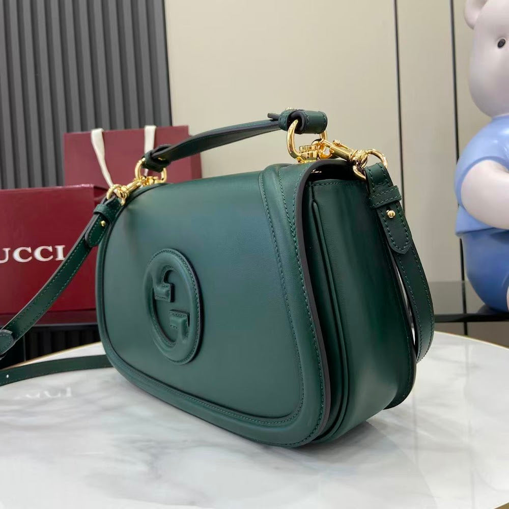 Dragons Bags Guccin Luxury Bag --95062