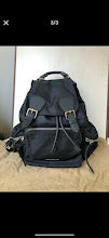 new-elite-designer-bags-nm5524