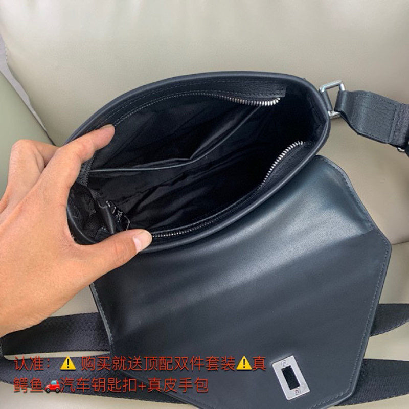 Dragons Bags ln Luxury Bag --70356