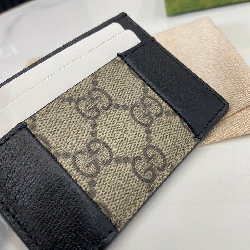 new-elite-designer-bags-nm17094