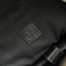 new-luxury-designer-bags-nm9081