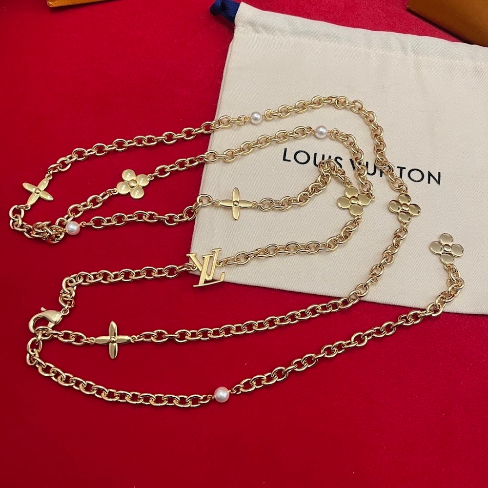Dragons Bags ln Luxury Belt --109381