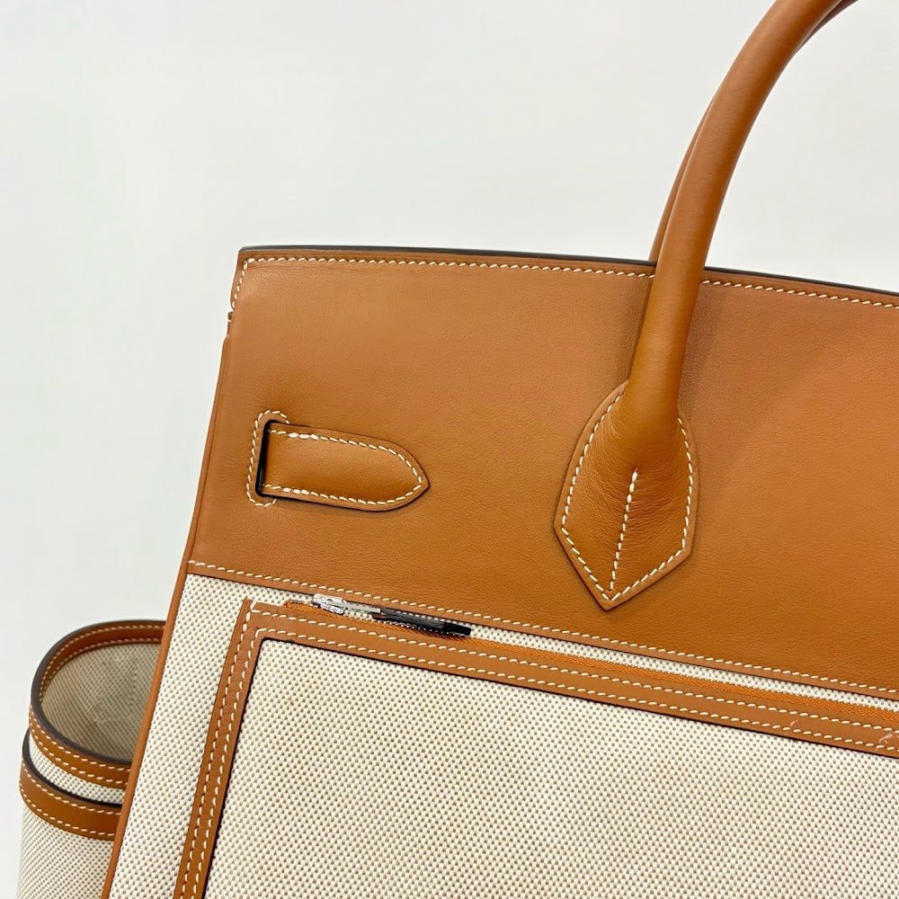 Dragons BagsHermesn Luxury Bag --118493