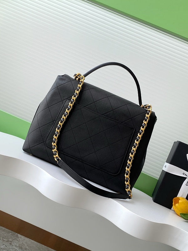 new-designer-premium-bags-nm9749