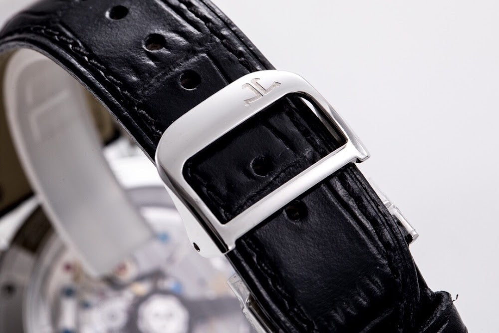 Dragons Bags Luxury Designer Watch --104344