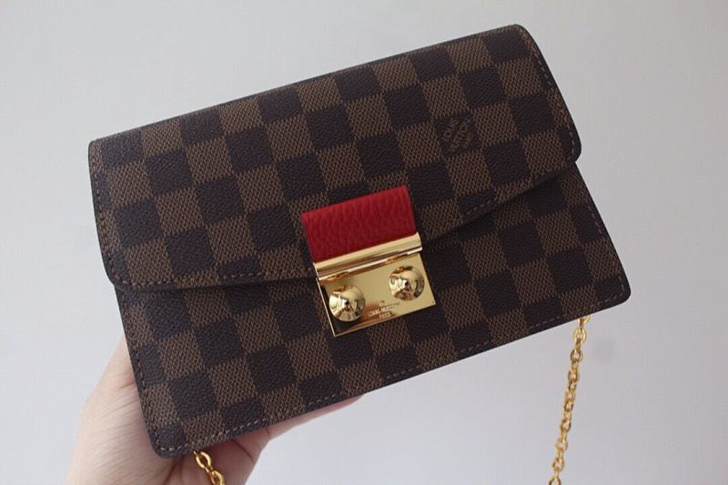 Dragons Bags ln Luxury Bag --56608