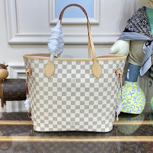 new-luxury-designer-bags-nm729