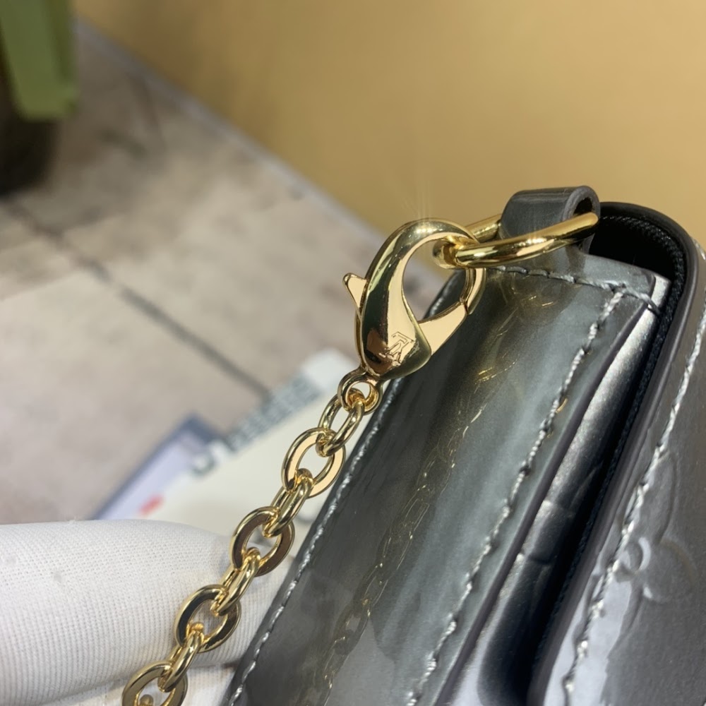 Dragons Bags ln Luxury Bag --59566