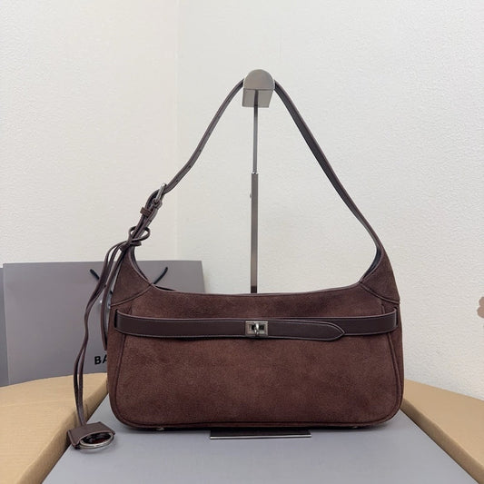 Dragons Bags Balenciaga Luxury Bag --111424
