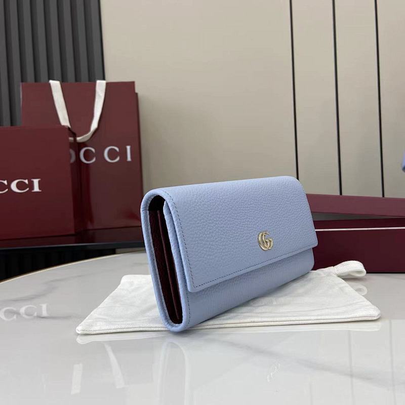 new-designer-premium-bags-nm17203