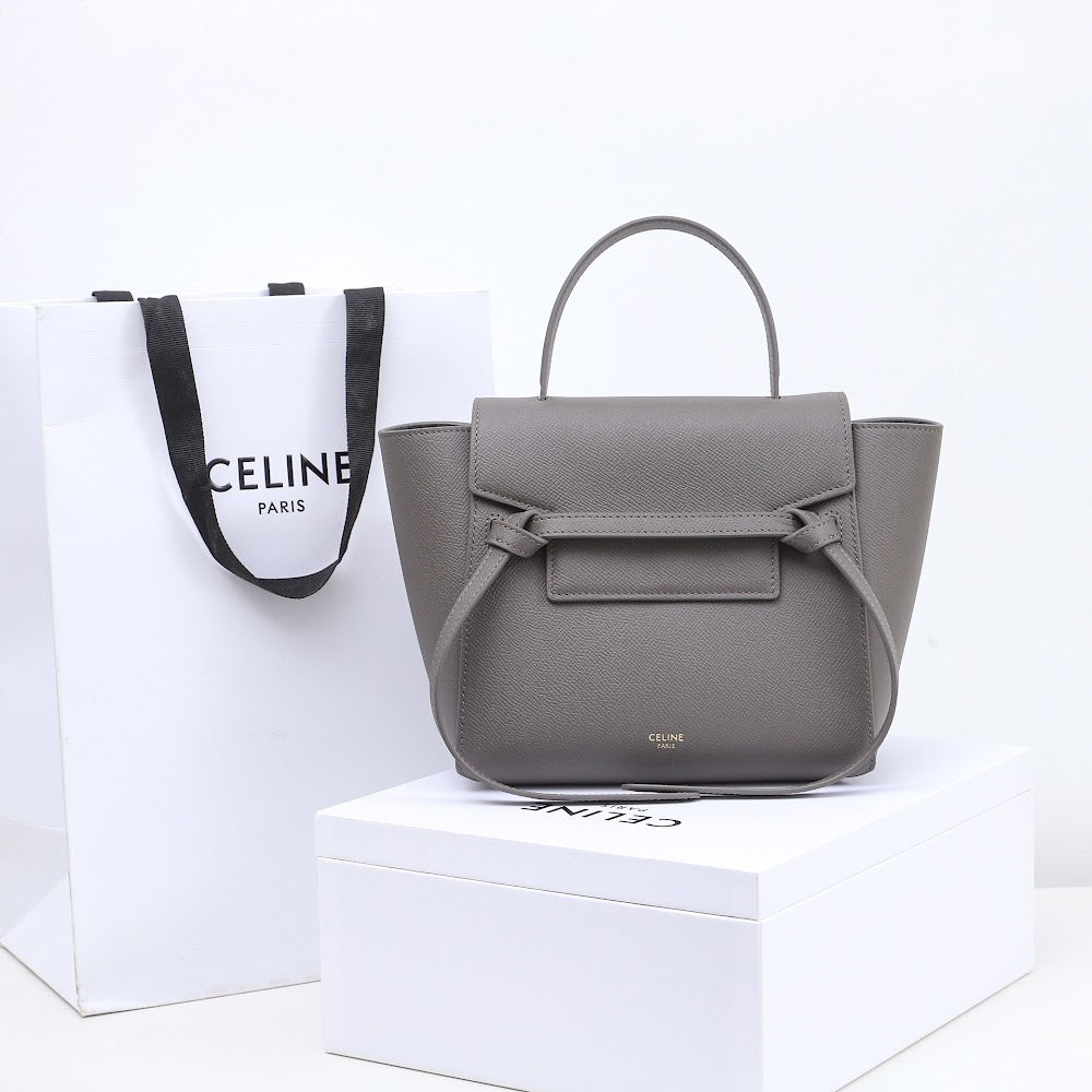 Dragons Bags Celine Luxury Bag --112126